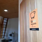 La Na Lagoinha - Casa Carneiro
