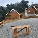 La Na Lagoinha - Casa Carneiro