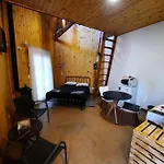 La Na Lagoinha - Casa Carneiro