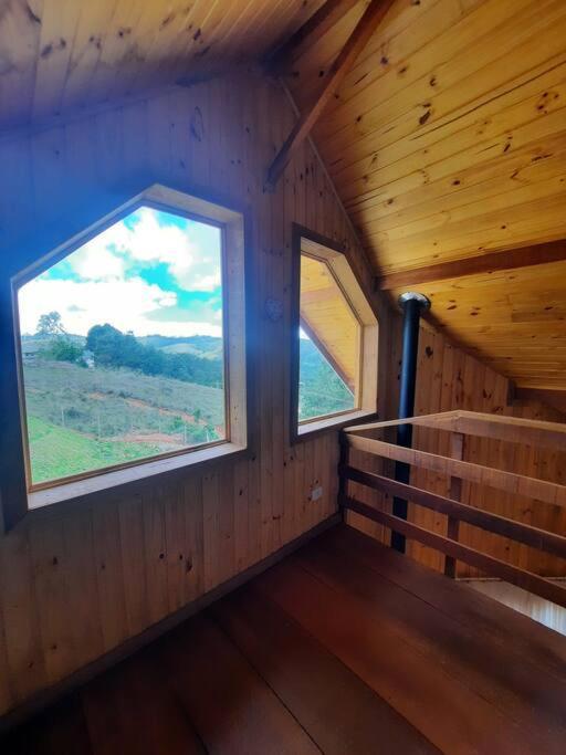 La Na Lagoinha - Casa Carneiro