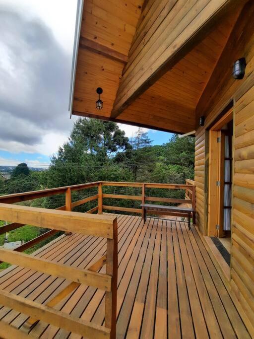 La Na Lagoinha - Casa Carneiro Casa de férias *
